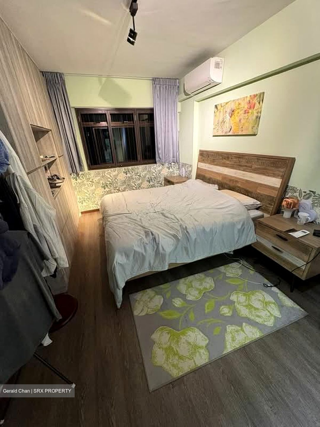 Blk 768 Longvale (Bedok), HDB 4 Rooms #574770041